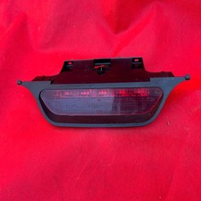 1x ZV Stellmotor Opel Vectra