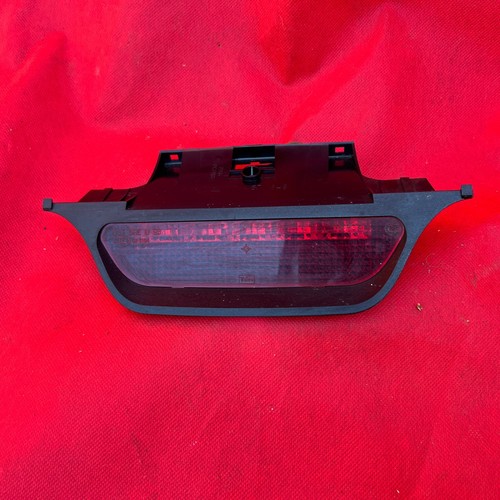 Stellmotor opel vectra - 1x,