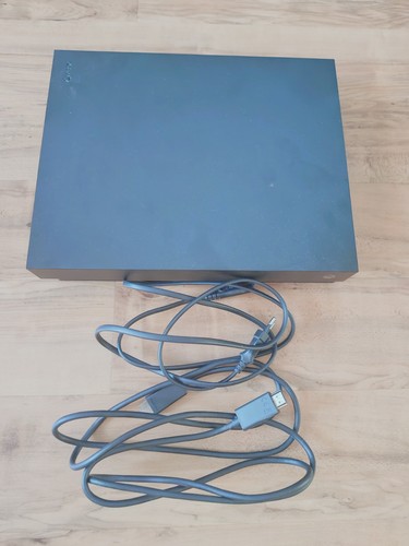 Microsoft xbox one - x, 1tb