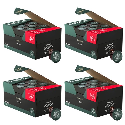 Tchibo cafissimo vorratsbox - cafissimo,