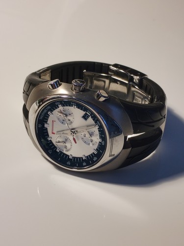 Pirelli pzero tempo uhr - pirelli,