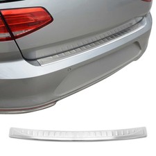 Ladekantenschutz für VW