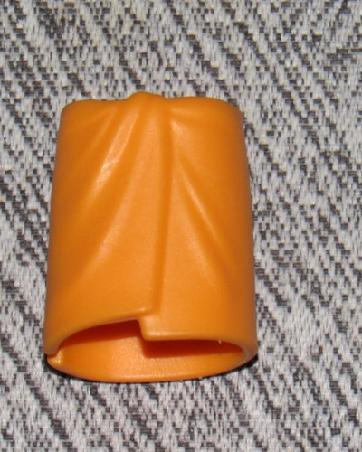 Playmobil handtuch badetuch - playmobil©,