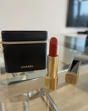 Exklusiv limitierter chanel - exklusiv,