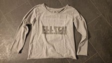 FC KÖLN Sweatshirt  Damen GRÖSSE  L 