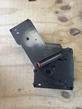 Melitta Caffeo Bistro Typ E 960-101 Brüheinheit #696