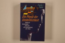 231628 Frank J. Tipler DIE