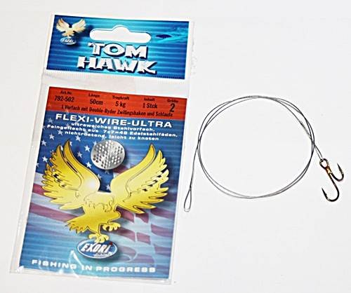 Exori tom hawk - exori,