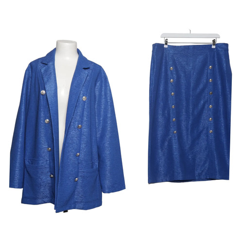Shein business kostüm - business,