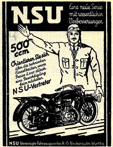 Anzeige werbung reklame - anzeige/werbung/reklame, 1907