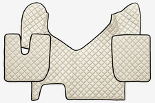 Für Iveco Stralis Autobahn