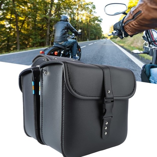 Motorrad satteltaschen - motorrad,