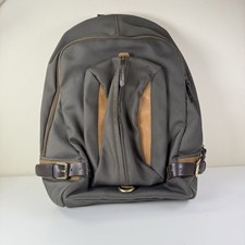 Vintage Horsepower Herren