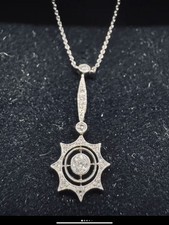 ❤️❤️❤️ Traumhaft