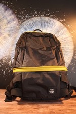 Kamerarucksack Crumpler DSLR