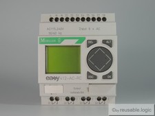 Eaton/Moeller EASY412-AC-RC