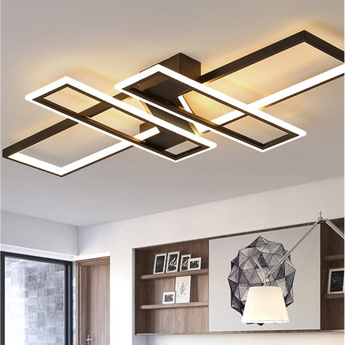 Schlafzimmer led deckenlampe - schlafzimmer,