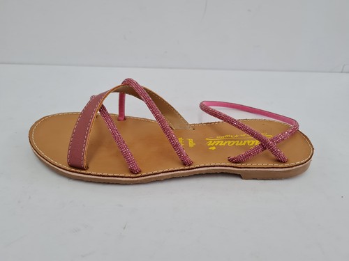 Michelle sandalen frau mit - sandalen,
