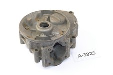 Zundapp Combimot KM 50 Bj - 1954 - carcasa del motor M513z81 A3925