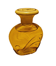 Moara Shira    Springtime