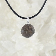 Budawi® Moqui Marbles