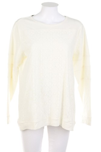 Soquesto cotton pullover lace - soquesto,