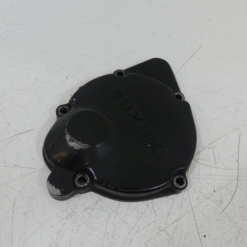 Suzuki gsx 750 gr7ab - suzuki, --
