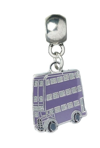 Harry potter ritter bus slider - harry,