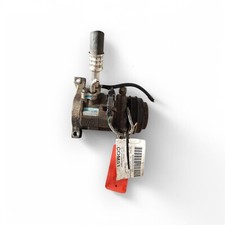 Klimakompressor 15068853 Hummer H2 GMC Yukon Escalade Suburban  6.0L OEM