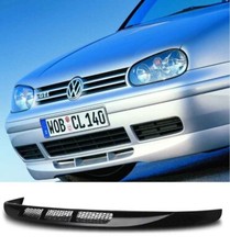 ✅ 25th Anniversary Jubi Lip