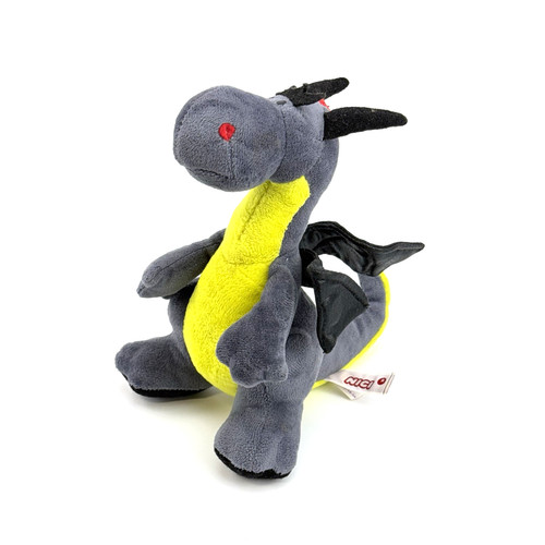 Nici plüschdrache - nici,