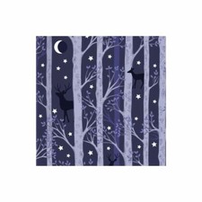 Patchworkstoff Dekostoff