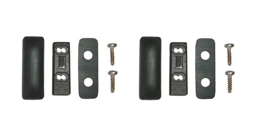 Stück adapter - stück,
