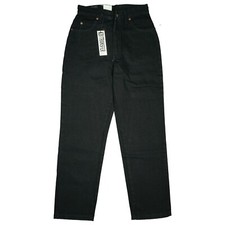 LEE Virginia Damen Jeans Hose