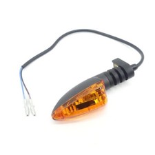 Blinker vorne rechts / hinten