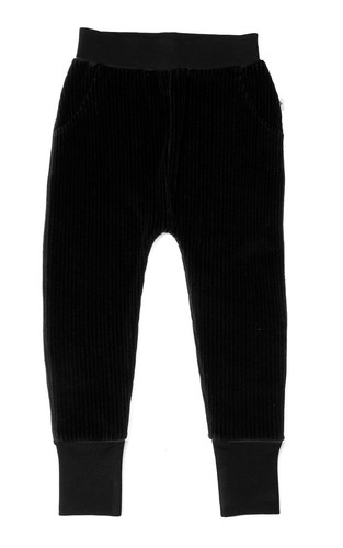 Leela cotton cordhose kinder - leela,