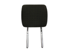 Kopfstütze Rechts oder Links