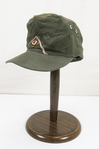 Heeres tropen m43 - heeres,