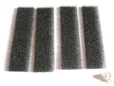 12 Schaumstoffpatrone für