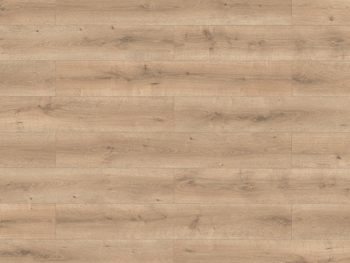 Laminat lifestyle trend - lifestyle,