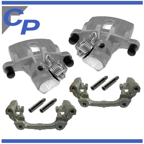 Bremssattel für ford focus - für,