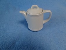 Portionskanne Kaffeekanne