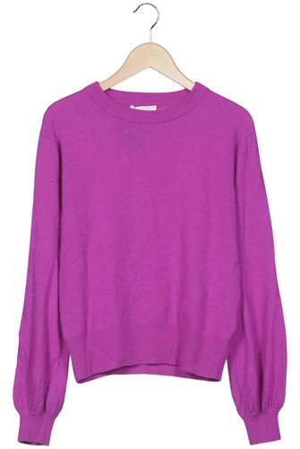 Herzensangelegenheit pullover - herzensangelegenheit,