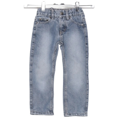 Dopo jeans größe - dopo, jeans,