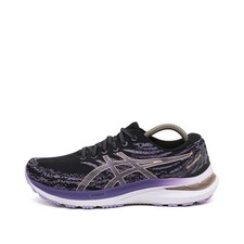 ASICS Damen Gel-Nimbus 25