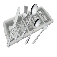 GRÄWE Besteckkasten