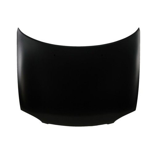 Motorhaube blic - motorhaube,