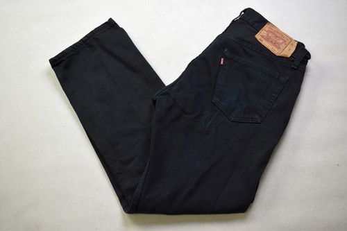 Levis jeans hose - levis,