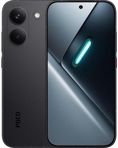 Xiaomi poco pro handy - poco, x8