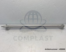 Rexroth / 0 822 334 535 /